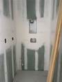 6666 96th St - Photo 45