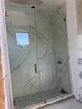 6666 96th St - Photo 46