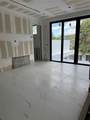 6666 96th St - Photo 47