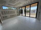 6666 96th St - Photo 48