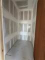 6666 96th St - Photo 49