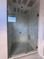 6666 96th St - Photo 51
