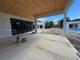 6666 96th St - Photo 60