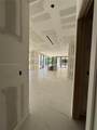 6666 96th St - Photo 78