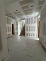 6666 96th St - Photo 79