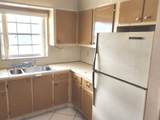 5073 Lakefront Blvd - Photo 10