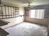 5073 Lakefront Blvd - Photo 12