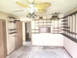 5073 Lakefront Blvd - Photo 14