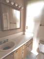 5073 Lakefront Blvd - Photo 15