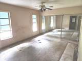 5073 Lakefront Blvd - Photo 17