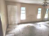 5073 Lakefront Blvd - Photo 18