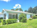5073 Lakefront Blvd - Photo 2