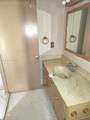 5073 Lakefront Blvd - Photo 20