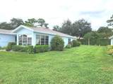 5073 Lakefront Blvd - Photo 3