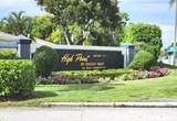 5073 Lakefront Blvd - Photo 4
