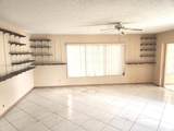 5073 Lakefront Blvd - Photo 6