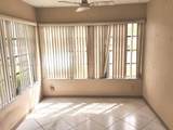 5073 Lakefront Blvd - Photo 7