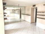 5073 Lakefront Blvd - Photo 8