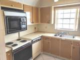 5073 Lakefront Blvd - Photo 9