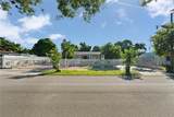18935 44th Ct - Photo 1