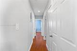 18935 44th Ct - Photo 10