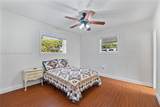 18935 44th Ct - Photo 11