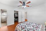 18935 44th Ct - Photo 12