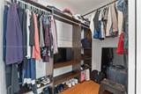 18935 44th Ct - Photo 13