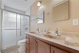 18935 44th Ct - Photo 14
