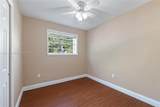 18935 44th Ct - Photo 15