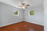 18935 44th Ct - Photo 16