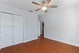 18935 44th Ct - Photo 17