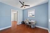 18935 44th Ct - Photo 18