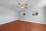 18935 44th Ct - Photo 19