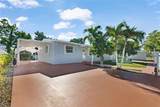 18935 44th Ct - Photo 2