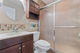 18935 44th Ct - Photo 20