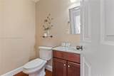 18935 44th Ct - Photo 21