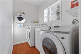 18935 44th Ct - Photo 22