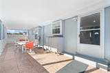 18935 44th Ct - Photo 25