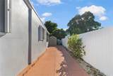 18935 44th Ct - Photo 27