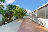 18935 44th Ct - Photo 28