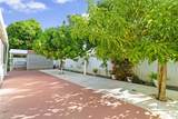 18935 44th Ct - Photo 29
