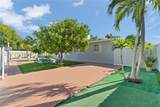 18935 44th Ct - Photo 3
