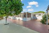 18935 44th Ct - Photo 30