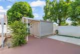 18935 44th Ct - Photo 31