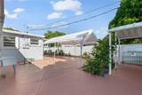 18935 44th Ct - Photo 32