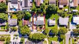18935 44th Ct - Photo 34