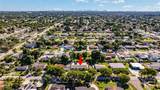18935 44th Ct - Photo 35
