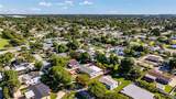 18935 44th Ct - Photo 36