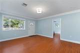 18935 44th Ct - Photo 4